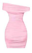 Load image into Gallery viewer, Pretty in pink dress
