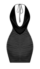 Load image into Gallery viewer, Classic Little Black Dress
