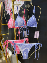 Load image into Gallery viewer, Swirl Bikini
