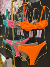 Load image into Gallery viewer, ELLA bikini set
